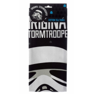 The Original Stormtrooper – Katoenen Theedoek 69x46cm